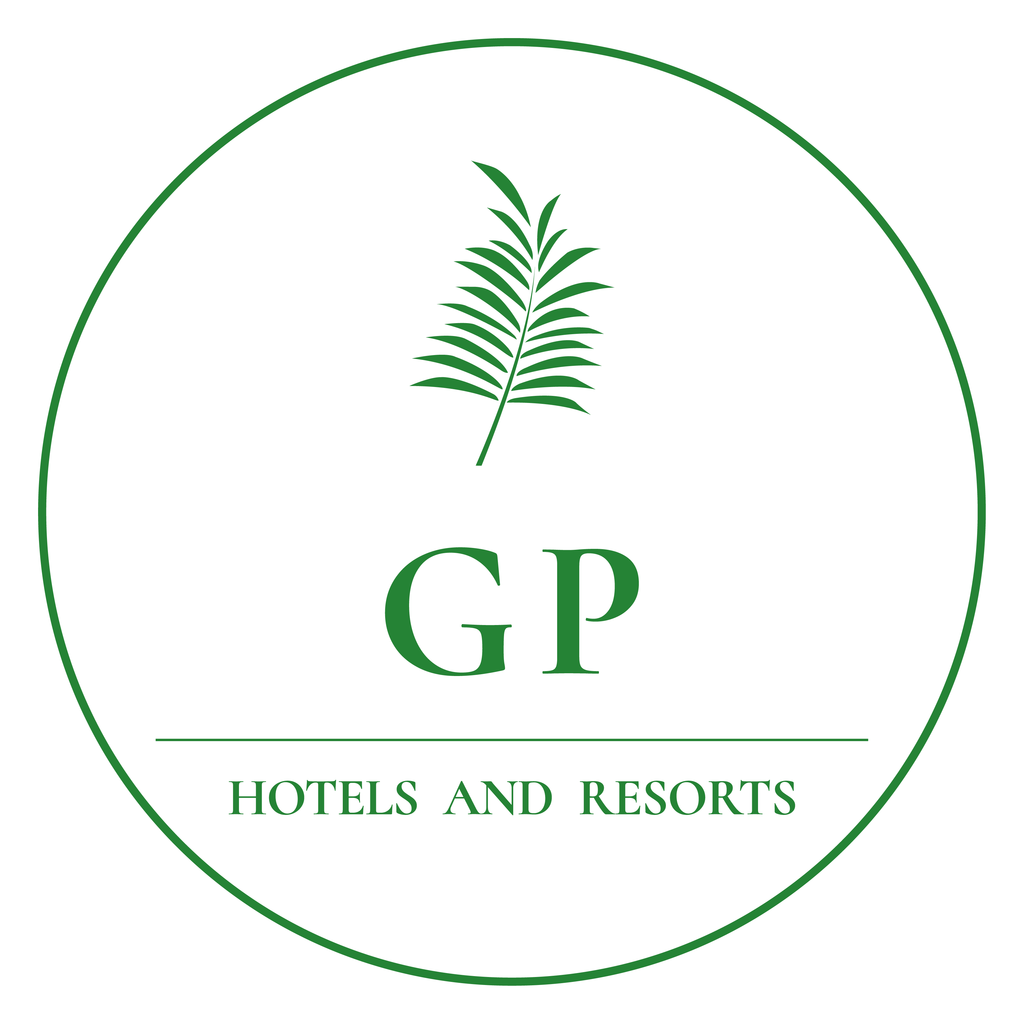 GP Hotels and Resorts